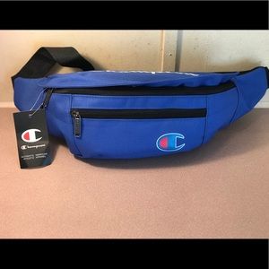Champion Fanny Pack